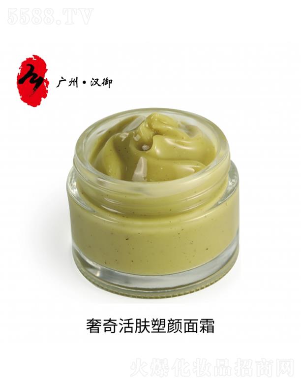 �V�ݝh������Ƽ����޹�˾���V�ݝh��������w�����˪OEM�ӹ�