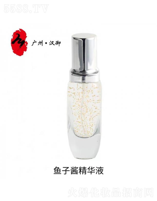 �V�ݝh������Ƽ����޹�˾���V�ݝh���~(y��)���u���AҺOEM�ӹ�