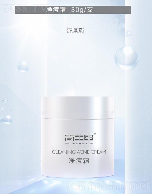 ���B�����̘I(y��)�B�i�������޹�˾����(ji��n)��������˪