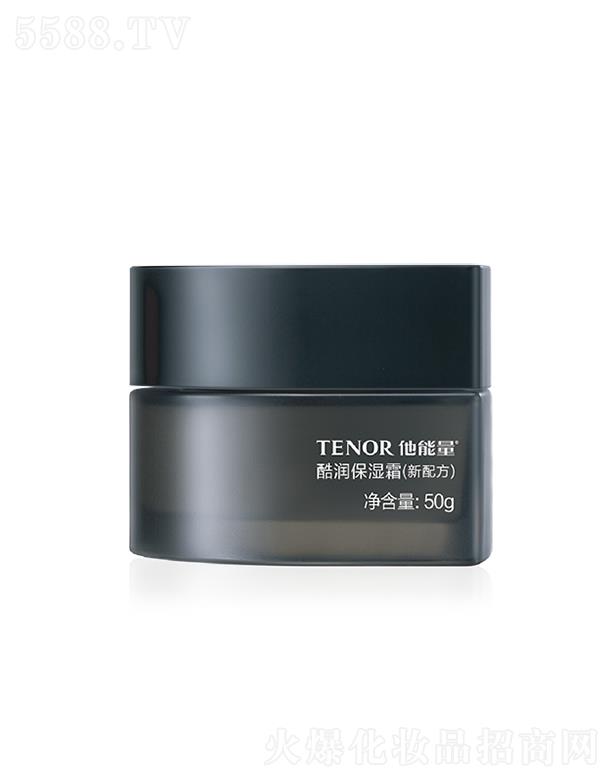 �V�|���˼��F(tu��n)���޹�˾��TENOR�������᝙����˪