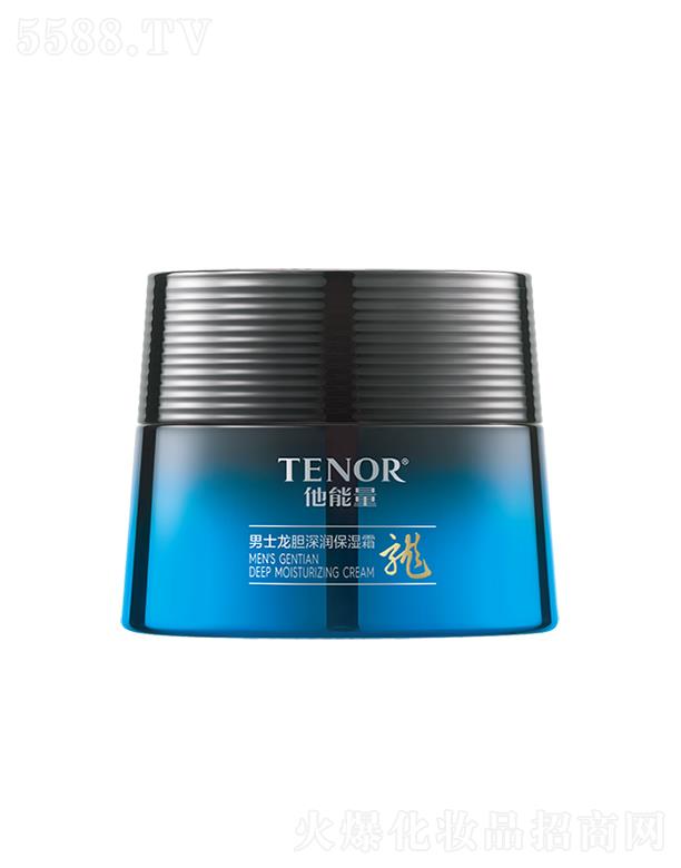 �V�|���˼��F(tu��n)���޹�˾����������ʿ��đ�����˪