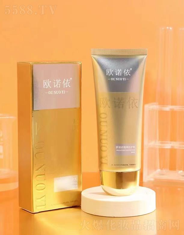 �V��ǧ�t���yƷ���޹�˾���W�Z�����x���o˪