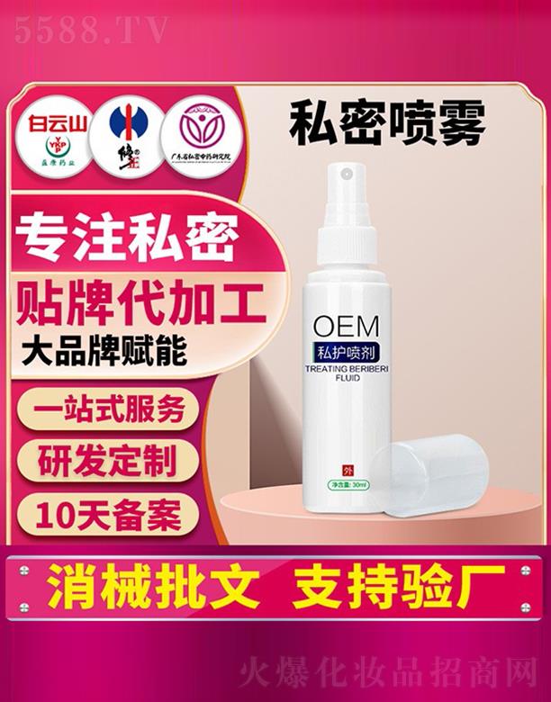 �V�|ʡ˽����ˎ�о�Ժ��˽�o���F�N��