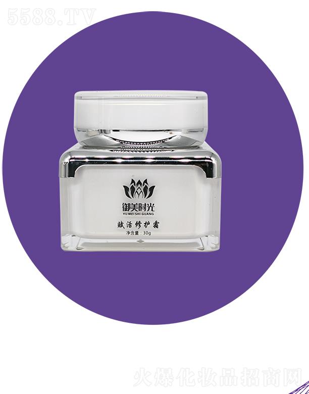 �V�������r(sh��)������Ƽ����޹�˾�������r(sh��)���x�����o(h��)˪