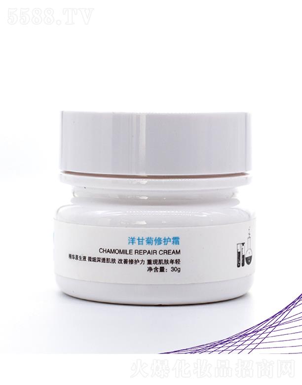 �V�������r(sh��)������Ƽ����޹�˾�������r(sh��)����ʾ՝�(r��n)���o(h��)˪