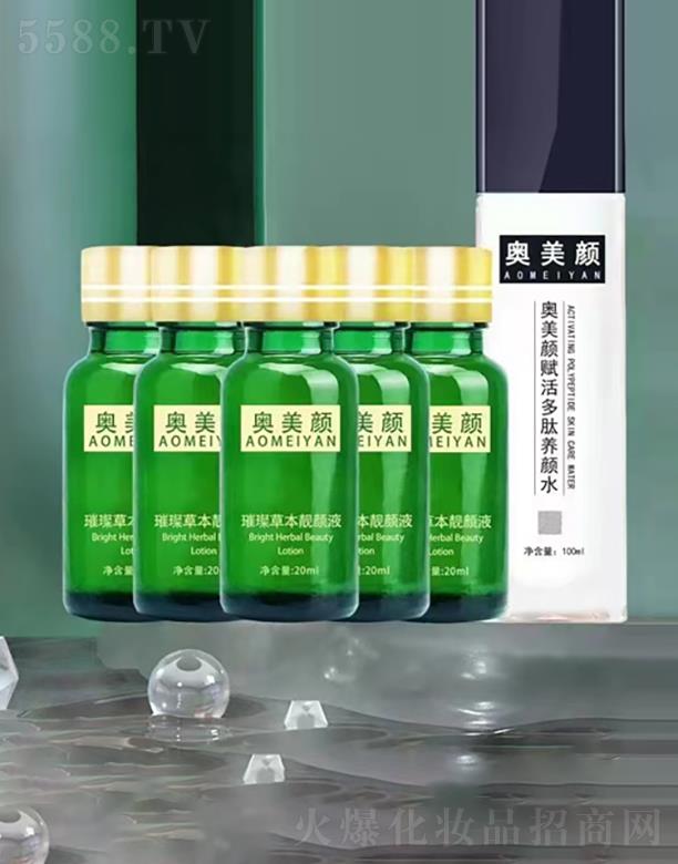 ���ՊW�������Ƽ����޹�˾���W����貲ݱ�������b