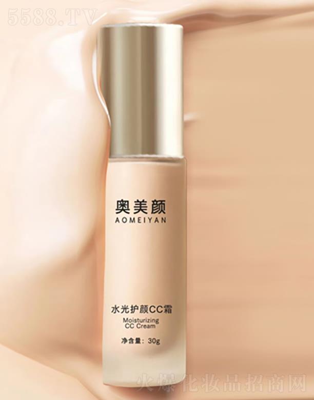 ���ՊW�������Ƽ����޹�˾���W���ˮ���o(h��)�CC˪