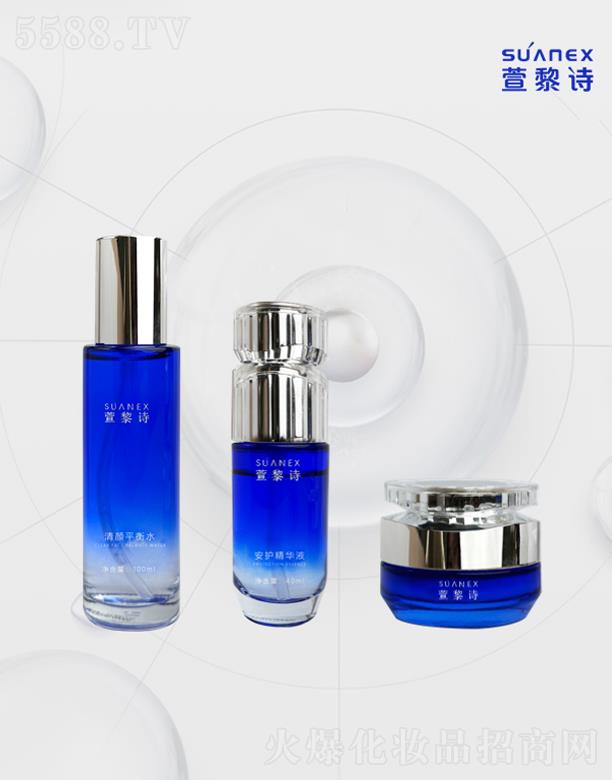 ���ݳ������w���޹�˾������Ԋ���o(h��)ϵ��