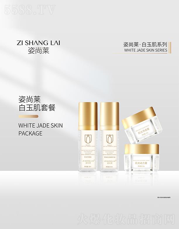 ������˼������Ƽ����޹�˾�������R�����ײ�