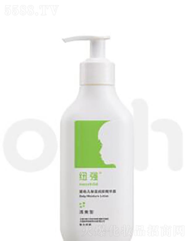 �Ϻ��������t(y��)ˎ�Ƽ����޹�˾���~��(qi��ng)���׃�����(r��n)�w���A¶