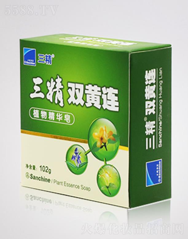 ��ˎ���F(tu��n)������ˎ���޹�˾�������p�S�Bֲ�ﾫ�A��