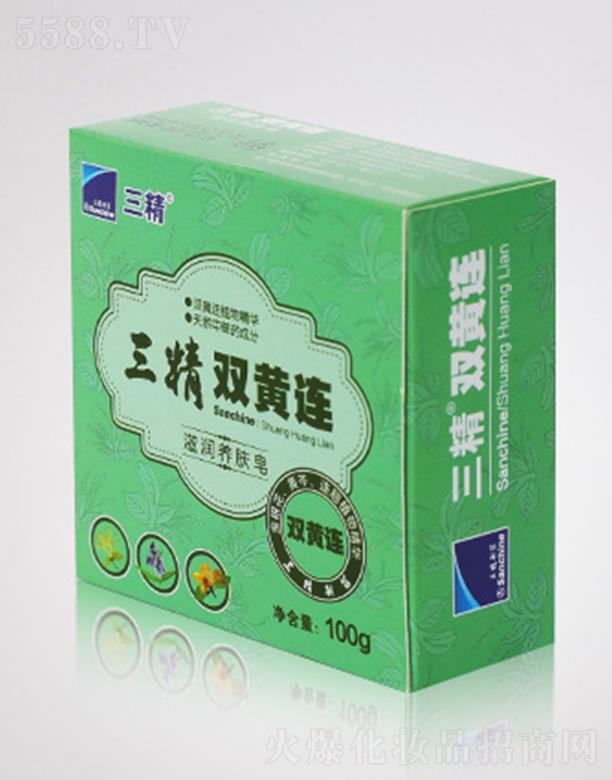 ��ˎ���F(tu��n)������ˎ���޹�˾�������p�S�B�̝�(r��n)�B(y��ng)�w��