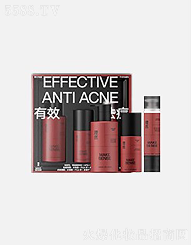 ��������Ȼ���yƷ���޹�˾����Ȼ��Ч����o(h��)�w������