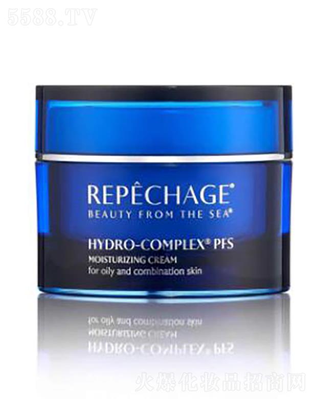 �����_���ɶ�������Ƽ����޹�˾��HYDRA BLUE���{ˮ����˪�����Լ��ͻ�ϼ���