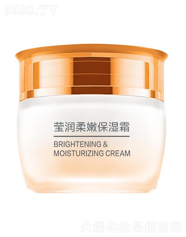 �V�|���˼��F���޹�˾�����ˬ������۱���˪