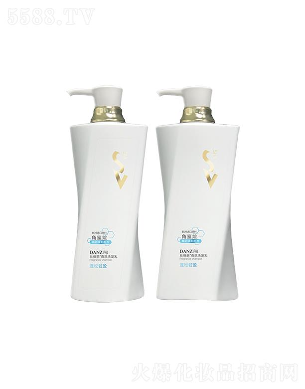 �V�|���˼��F���޹�˾�����˽z�S�����ϴ�l(f��)��(�����pӯ)