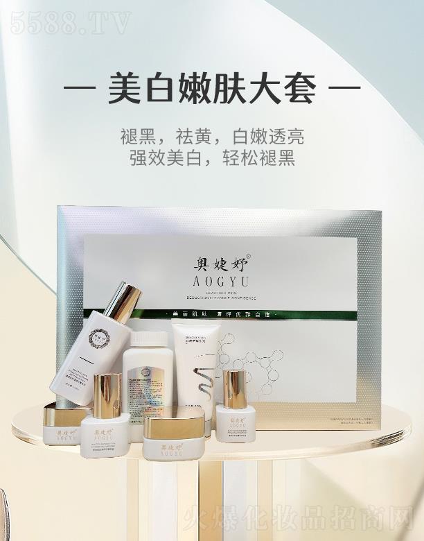 �ӱ���������Ƽ����޹�˾���W���������w����