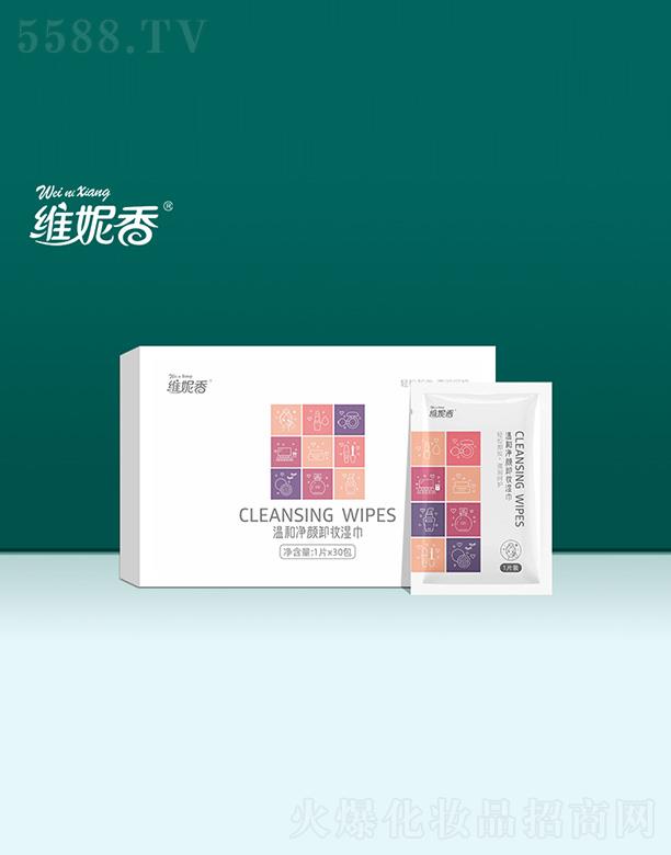 ������Ԋ(sh��)�Z(y��)�l(w��i)����Ʒ���޹�˾���S����غ̓��ж�y���