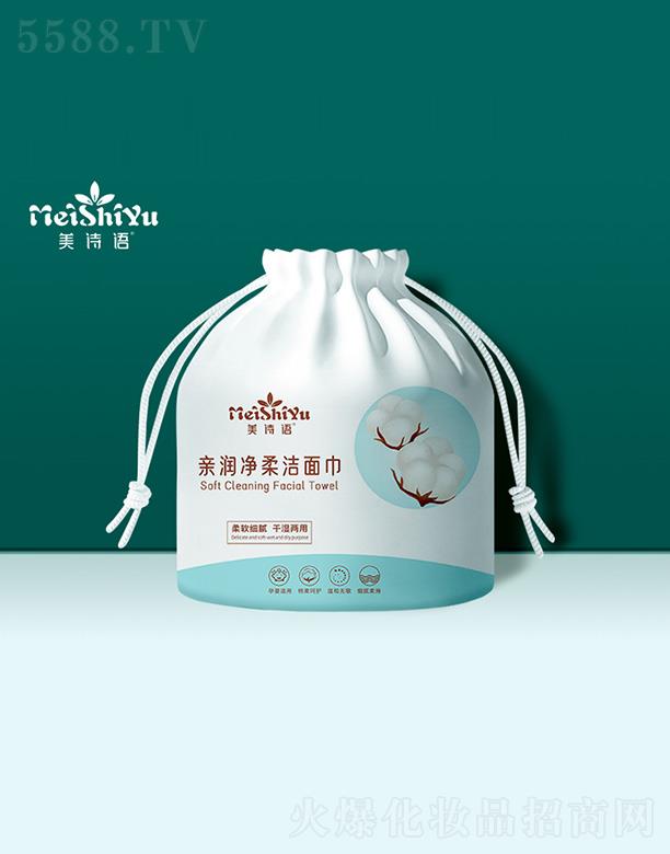 ������Ԋ(sh��)�Z(y��)�l(w��i)����Ʒ���޹�˾����Ԋ(sh��)�Z(y��)�H��(r��n)���ᝍ���