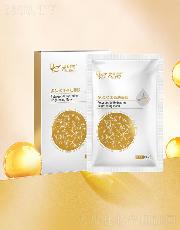 �V�ݺ��{Ͷ�Y��ԃ���޹�˾����Ҋ(ji��n)������ˮ�����w��Ĥ