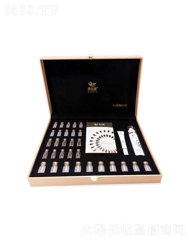 �V�ݺ��{Ͷ�Y��ԃ���޹�˾����Ҋ������(r��n)������