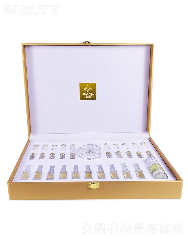 �V�ݺ��{Ͷ�Y��ԃ���޹�˾�����R���������