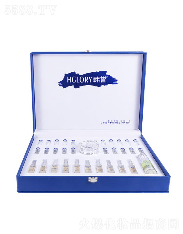 �V�ݺ��{Ͷ�Y��ԃ���޹�˾���n�u(y��)���������