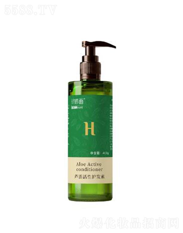 ���w������Ƽ������ϣ����޹�˾�����w���J�C�����o(h��)�l(f��)��