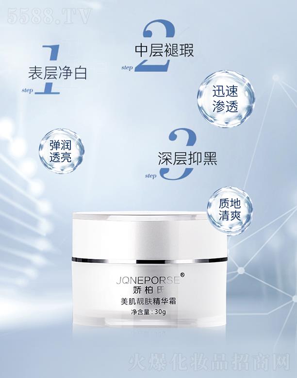 �V��Ʒ�|����Ƽ����޹�˾���ɰ��������n�w���A˪