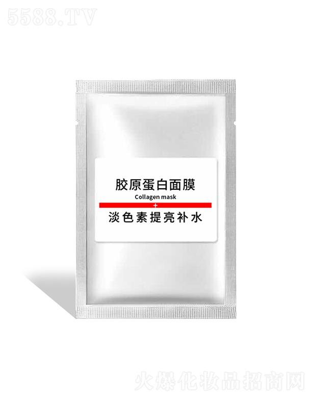 �V�ݙ���Ԋ(sh��)����Ƽ����޹�˾������Ԋ(sh��)�zԭ������Ĥ