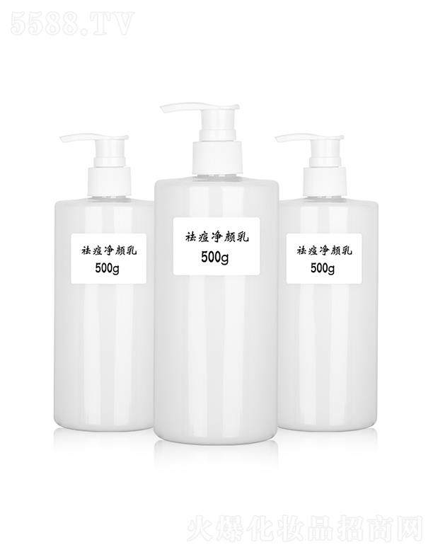 �V�ݙ���Ԋ����Ƽ����޹�˾������Ԋ������