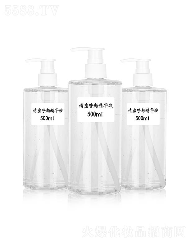 �V�ݙ���Ԋ(sh��)����Ƽ����޹�˾������Ԋ(sh��)�嶻����AҺ