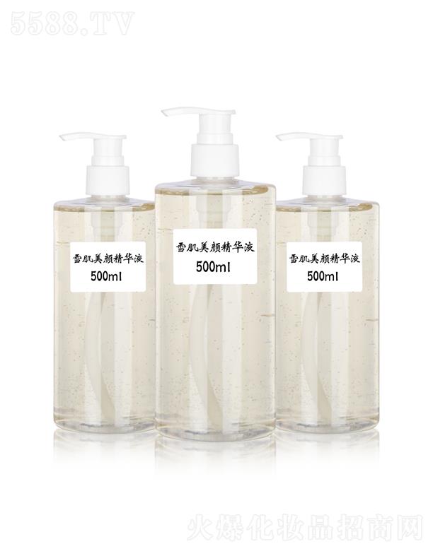 �V�ݙ���Ԋ(sh��)����Ƽ����޹�˾������Ԋ(sh��)ѩ������AҺ