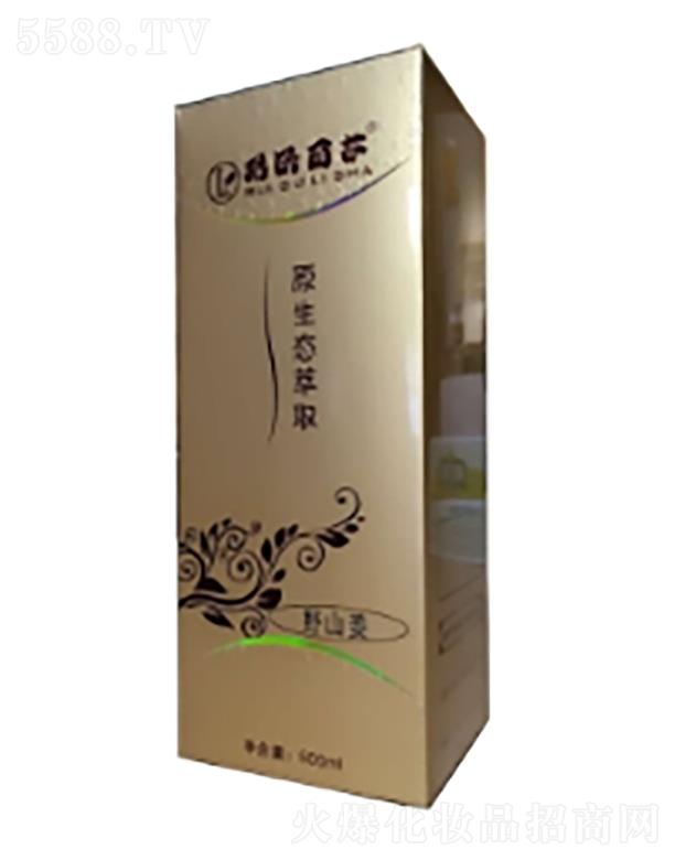 �ό��Ї�������Ƽ�����؟(z��)�ι�˾����W��ɯҰɽ��ϴ�l(f��)ˮ