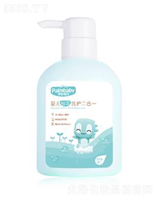 �����|�l(f��)���F���޹�˾�����Č�ֲؐ��ϴ�o����һ