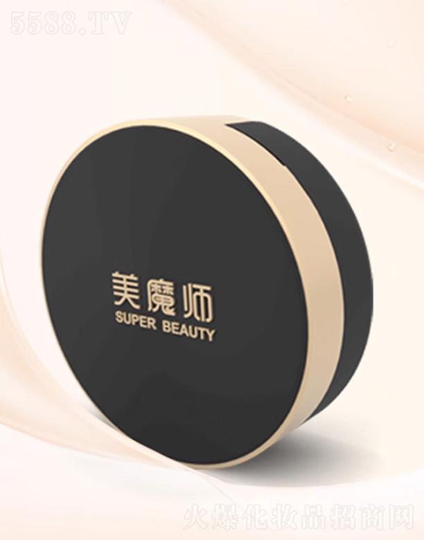 �������＼�g�����ڣ����޹�˾����ħ���᝙�����BB˪