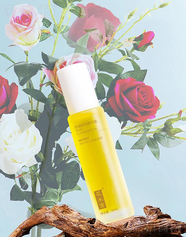 �������＼�g(sh��)�����ڣ����޹�˾����ľ��õ��ж�y���A��