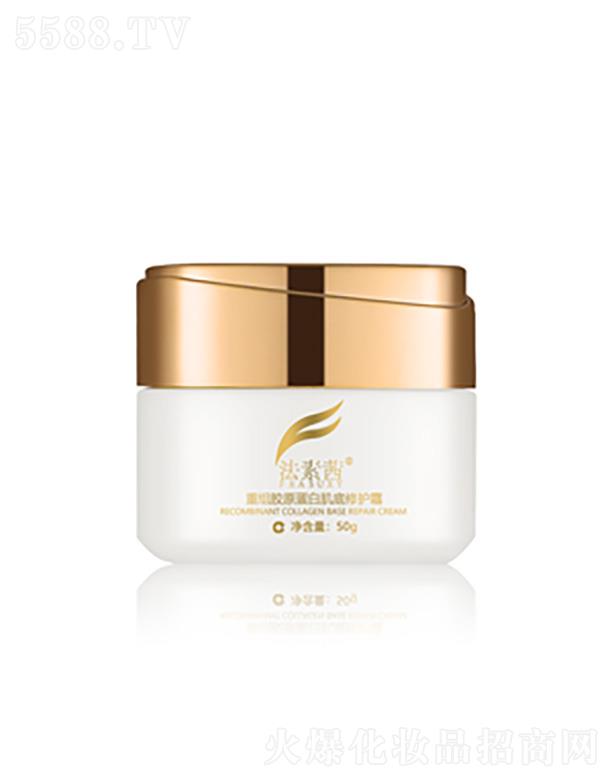 �V�ݷ���������Ƽ����޹�˾���������ؽM�zԭ���׼������o(h��)˪ 50g