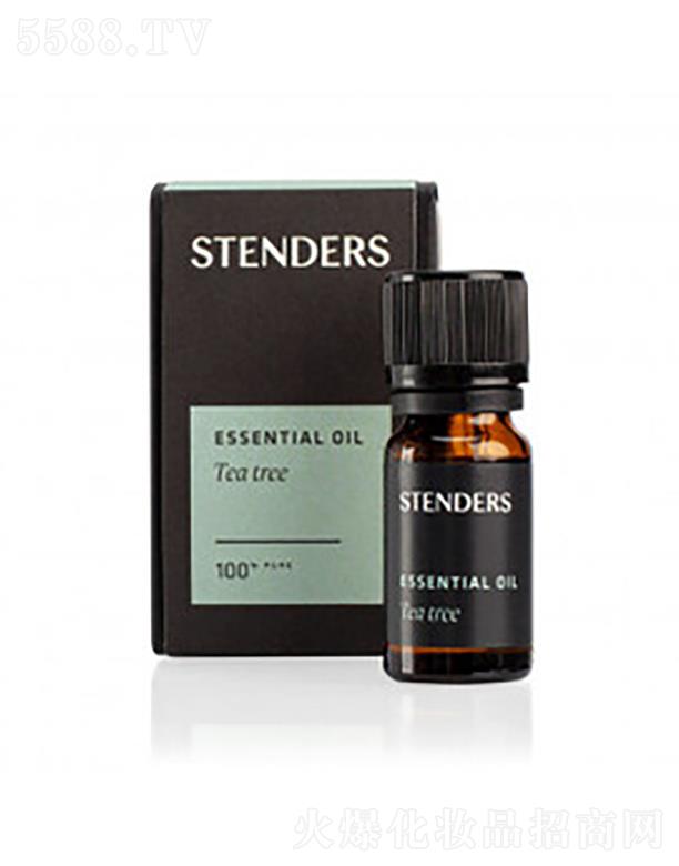 ��������ΘI(y��)���Q(m��o)���޹�˾��STENDERS��侫��