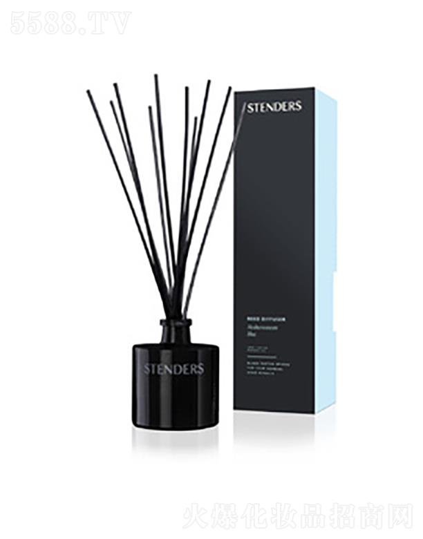 ��������ΘI(y��)���Q(m��o)���޹�˾��STENDERS������к��ҾӔU(ku��)��