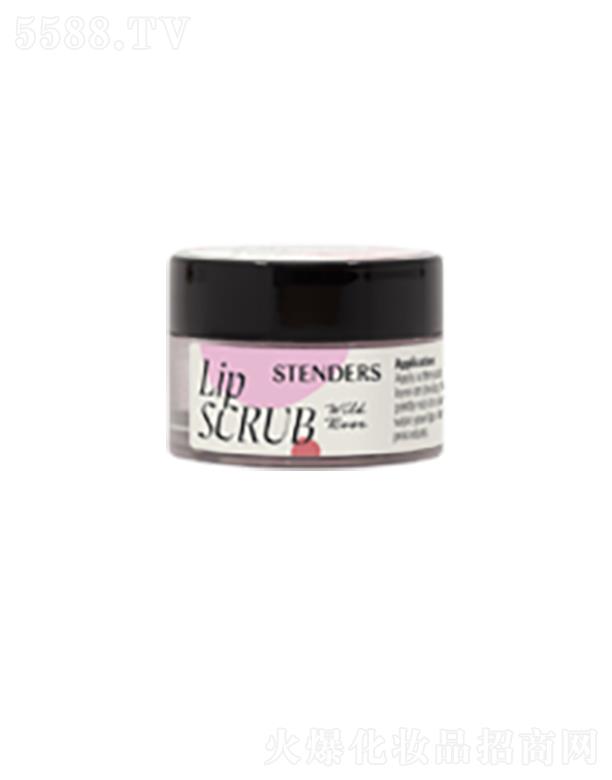 ��������ΘI(y��)���Q(m��o)���޹�˾��STENDERSҰõ�崽��ĥɰ��