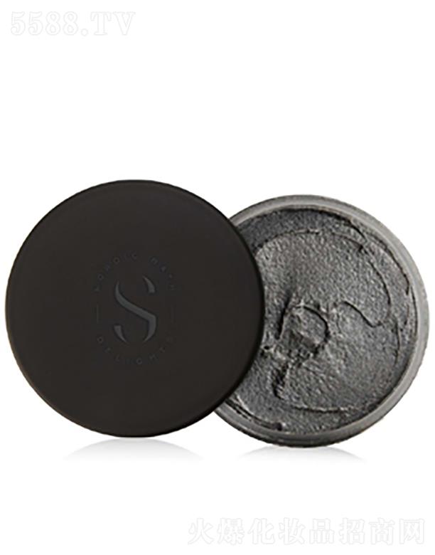 ��������ΘI(y��)���Q(m��o)���޹�˾��STENDERS������{�^Ƥ�{��ϴ�l(f��)��