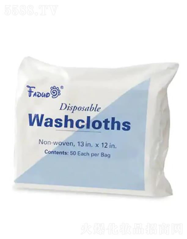 �B�d��Ѹ�l(w��i)����Ʒ���޹�˾������50�lһ���ԟo(w��)����ϴĘ��