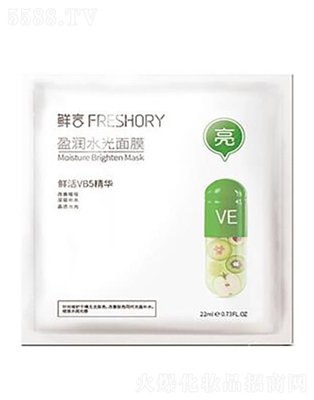 ���w�ȇ��H����Ƽ�(����)���޹�˾���r��ӯ��ˮ����Ĥ