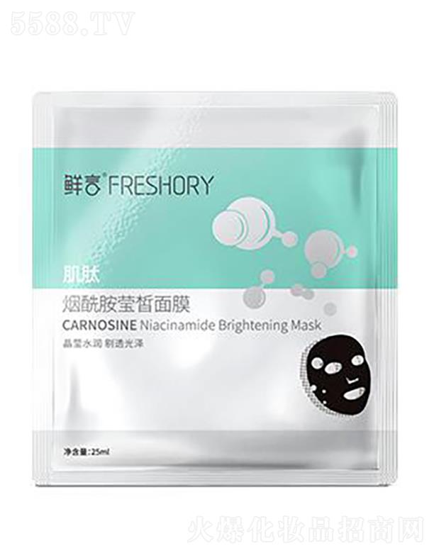 ���w�ȇ��H����Ƽ�(����)���޹�˾���r�ԟ����������Ĥ