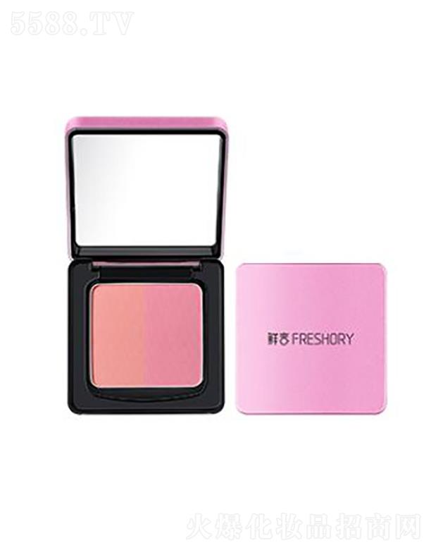 ���w�ȇ��H����Ƽ�(����)���޹�˾���r����Ȼ�Ą�(d��ng)�pɫ���t