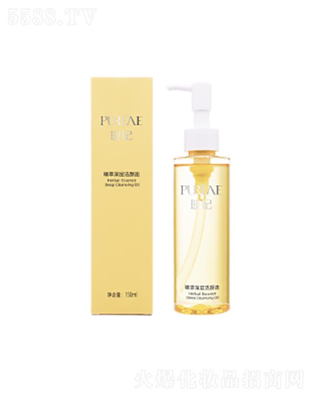 �кգ���򣩿Ƽ��_(k��i)�l(f��)���޹�˾������������ӝ����