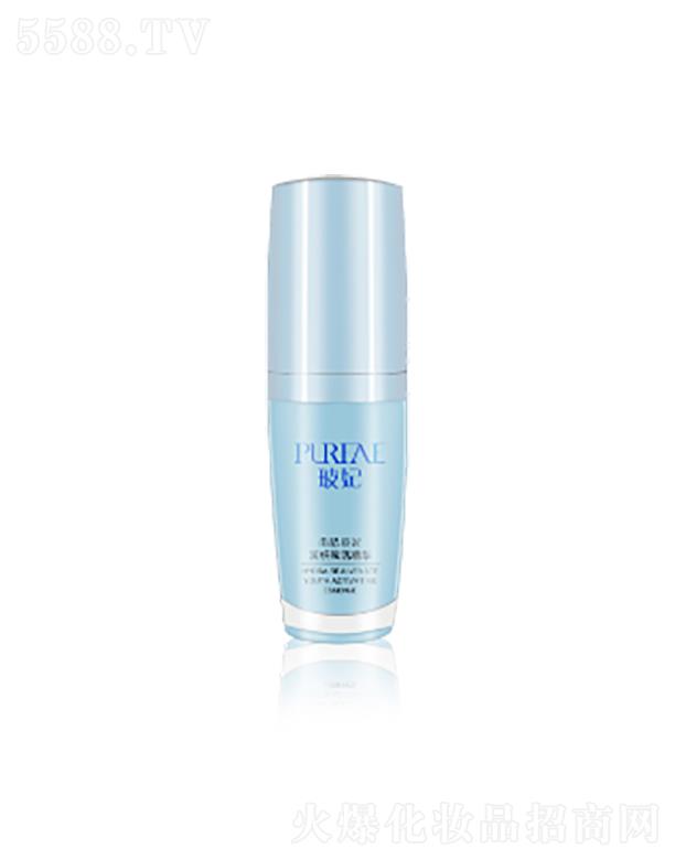 �кգ���򣩿Ƽ��_�l(f��)���޹�˾���кղ��������x��A