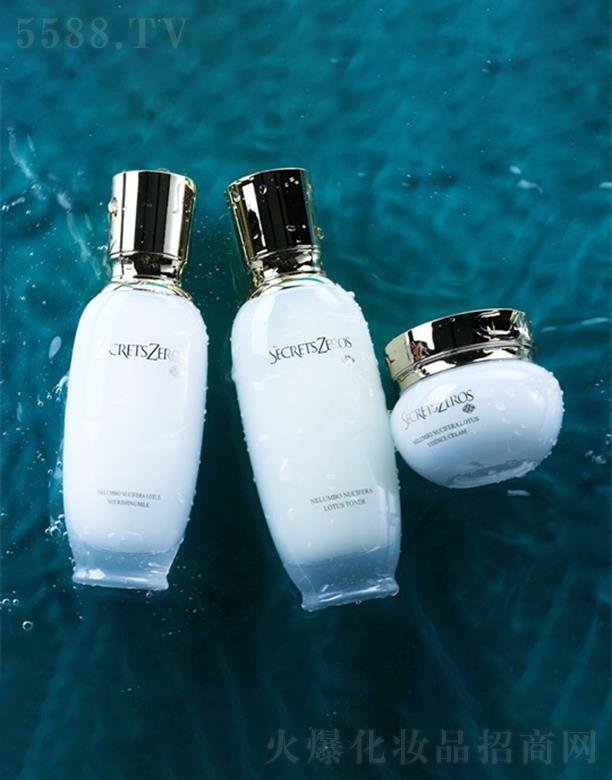 ���׌��I(y��) (����) ���޹�˾�����������֮Ȫ�a(b��)ˮ���b