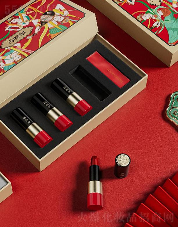 ���׌��I(y��) (����) ���޹�˾�������w����ɫ�ڼt���b